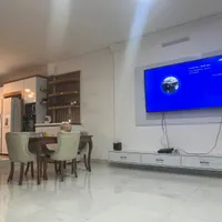 فروش خانه دوبلکس پایین ۸۱بالا ۹۰متر دوخواب