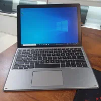 لپ تاپ اپن باکس دل