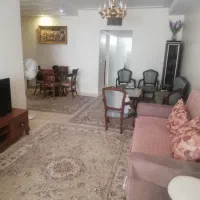 فروش آپارتمان ۸۰ متری ۲ خوابه در قنات‌کوثر|فروش آپارتمان|تهران, قنات‌کوثر|دیوار