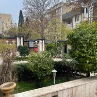 پاسداران، بوستانها، ۱۱۴متر، ۲خواب، آفتابگیر