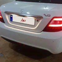 دنا توربو ۶دنده دستی|خودرو سواری و وانت|تبریز, |دیوار