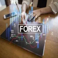 آموزش ترید فارکس حضوری کریپتوکارنسی بیت کوین بورس