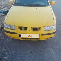 فروش‌ماشین