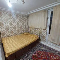 اجاره سوئیت داخل شهر آستارا نزدیک دریاوبازار ساحلی