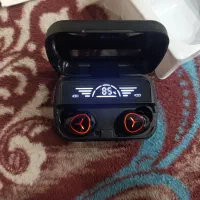 ارپادهمراه پاور بانک|لوازم جانبی موبایل و تبلت|ری, شهادت|دیوار