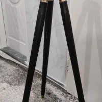 ساعت ایستاده|ساعت دیواری و تزئینی|تبریز, |دیوار