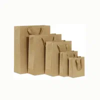 چاپ بگ کاغذی و پارچه‌ای با قیمت تولیدی|عمده‌فروشی|اصفهان, شهرک صنعتی جی|دیوار