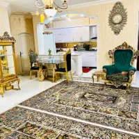 اپارتمان/ مشهد/ امامت/خوش قیمت/ سند تک برگ
