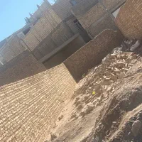 217مترزمین-سندشش-دانگ-کوچه-دررو-امام-علی