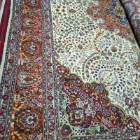 تک ۹متری کرمان قلم آذرشهر|فرش|مراغه, |دیوار