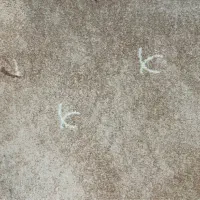 موکت پرز متوسط