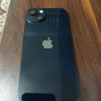 آیفون 13 در حد