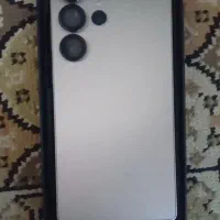 سامسونگ s25 الترا طرح اصلی