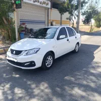 ساینا s 1404 معاوضه با پراید 90تا 95