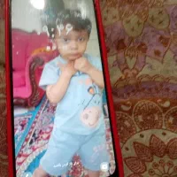 کارکرده دست دوم