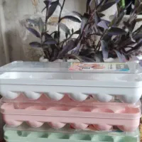 باکس تخم مرغ