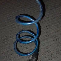 دوچرخه|دوچرخه، اسکیت، اسکوتر|اردبیل, |دیوار