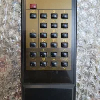 تلویزیون رنگی|کلکسیون اشیاء عتیقه|تهران, ائمه اطهار|دیوار