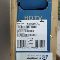 دستگاه واقعیت مجازی مناسب شهربازی|کنسول، بازی ویدئویی و آنلاین|ری, فیروزآبادی|دیوار