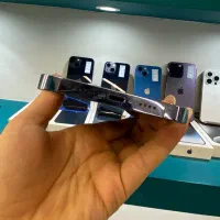 ۱۳ مکس در حد نو بدون پیش پرداخت اقساطی|موبایل|اصفهان, باغ زرشک|دیوار