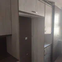 فروش کابینت|مصالح و تجهیزات ساختمان|تهران, مهران|دیوار