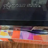 دستگاه نواست