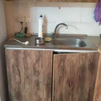 سوئیت مبله قیمت مناسب|اجارهٔ کوتاهمدت آپارتمان و سوئیت|شیراز, جوادیه|دیوار