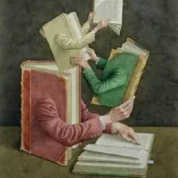 آموزش ریآضی ۱۰ و ۱۱ تجربی دبیرستان