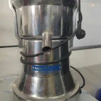 آب هویج گیر اصل