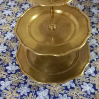 شیرینی یا اردور خوری