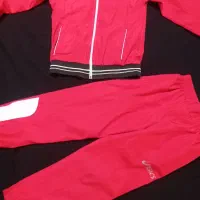 ست ورزشی اسپرت