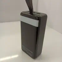 پاور بانک اورجینال 50 هزار