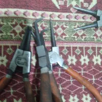 تعداد آچار و انبر دستی و و|حراج|کوهدشت, |دیوار