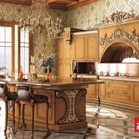 شرکت خدمات نظافتی نیروانا