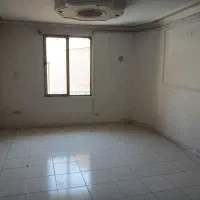 رهن آپارتمان ۷۰ متری ۱ خوابه طبقه ۴ در مصباح