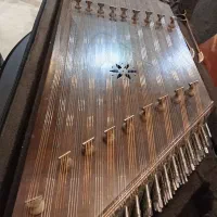 سالم سالم