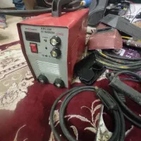 موتورجوش اصل|ابزارآلات|بندرعباس, |دیوار