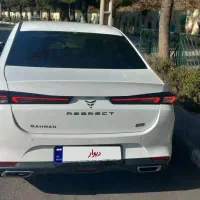 ریسپکت ۲ سفید ۱۴۰۳/۱۲