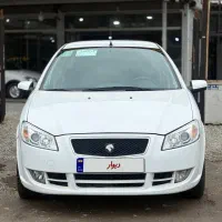رانا ۱۳۹۷Lx