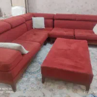مبل ال