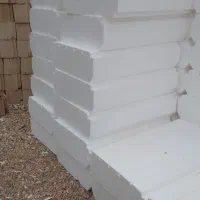 اکاسیف فولاد سازان شرق|خدمات پیشه و مهارت|نیشابور, مازول|دیوار