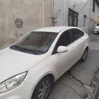 جک j4 مدل 98|خودرو سواری و وانت|کرج, اسلام‌آباد|دیوار