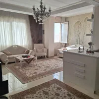 اپارتمان مسکن مهر امام خمینی ۸۰متری اسلامشهر