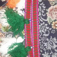 شیردنگ|صنایع دستی و سایر لوازم تزئینی|ایذه, |دیوار