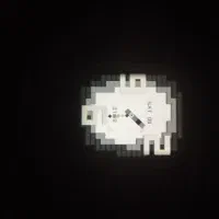 ساعت هوشمند|ساعت|تهران, امیر بهادر|دیوار