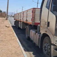 فاو مدل ۴۰۰