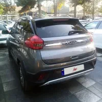 ام وی ام x22|خودرو سواری و وانت|ارومیه, |دیوار