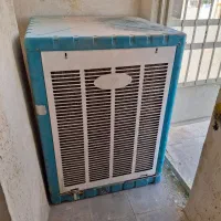 کولر آبی ۷۰۰۰