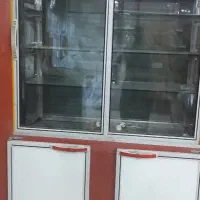 ۲۰۰۰۰۰