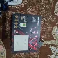 مودم GTX1000|مودم و تجهیزات شبکه|زاهدان, |دیوار